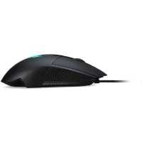 мышь Acer Predator Cestus 315 Черный