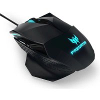 мышь Acer Predator Cestus 500 Черный