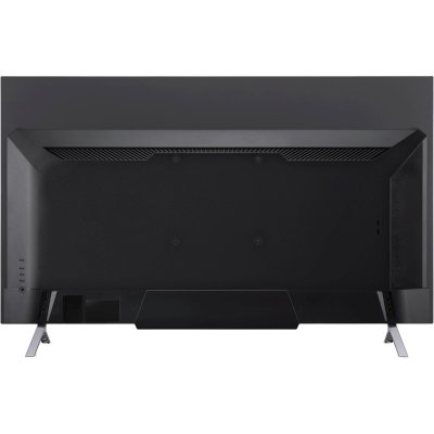 монитор Acer Predator CG48bmiiiipuzx Черный
