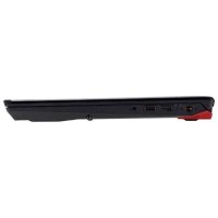 ноутбук Acer Predator Helios 300 PH315-51-59AP Черный
