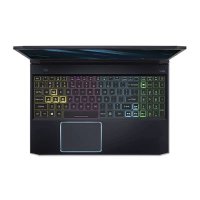 ноутбук Acer Predator Helios 300 PH315-52-55FN Черный