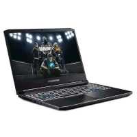 ноутбук Acer Predator Helios 300 PH315-53-512N Черный