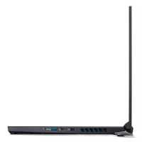 ноутбук Acer Predator Helios 300 PH315-53-512N Черный
