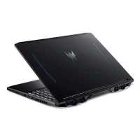 ноутбук Acer Predator Helios 300 PH315-53-512N Черный