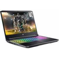 ноутбук Acer Predator Helios 300 PH315-54-749B Черный