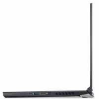 ноутбук Acer Predator Helios 300 PH315-54-749B Черный