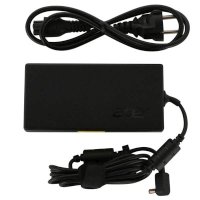 ноутбук Acer Predator Helios 300 PH317-52-58TJ Черный