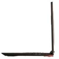 ноутбук Acer Predator Helios 300 PH317-52-58TJ Черный