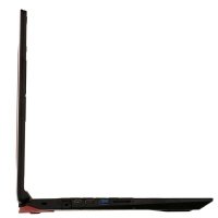 ноутбук Acer Predator Helios 300 PH317-52-58TJ Черный