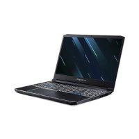 ноутбук Acer Predator Helios 300 PH317-53-77NQ-wpro Черный