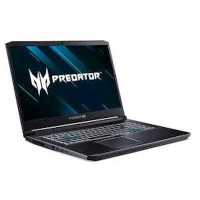 ноутбук Acer Predator Helios 300 PH317-54-73EJ Черный