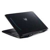 ноутбук Acer Predator Helios 300 PH317-54-73EJ Черный