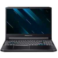 ноутбук Acer Predator Helios 300 PH317-55-7879-wpro