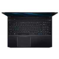 ноутбук Acer Predator Helios 300 PH317-55-7879-wpro