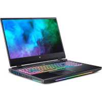ноутбук Acer Predator Helios 500 PH517-52-95JM Черный