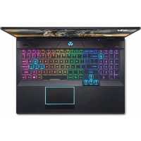 ноутбук Acer Predator Helios 500 PH517-52-94RQ