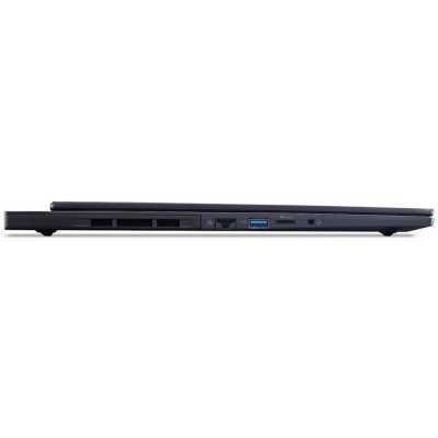 ноутбук Acer Predator Helios Neo 16S AI PHN16S-71-90EB Черный