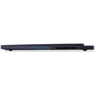 ноутбук Acer Predator Helios Neo 16S AI PHN16S-71-90EB Черный