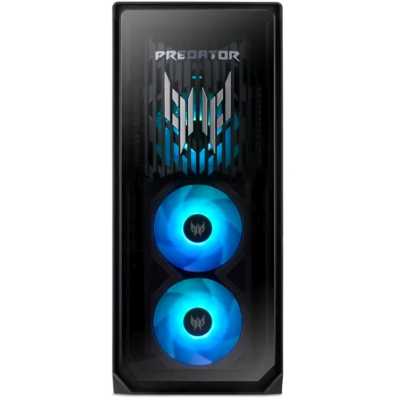 компьютер Acer Predator Orion 7000 PO7-660 DG.E4DCD.009-wpro Черный