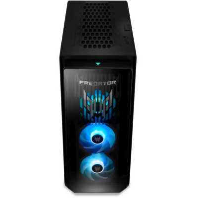 компьютер Acer Predator Orion 7000 PO7-660 DG.E4DCD.009-wpro Черный