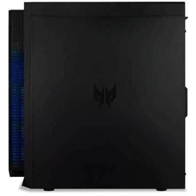 компьютер Acer Predator Orion 7000 PO7-660 DG.E4DCD.009-wpro Черный