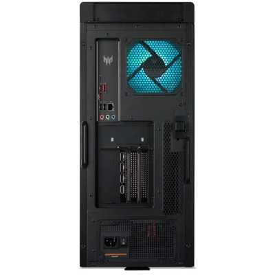 компьютер Acer Predator Orion 7000 PO7-660 DG.E4DCD.009-wpro Черный