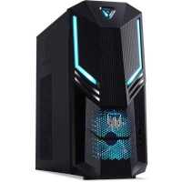 компьютер Acer Predator PO3-600 DG.E14ER.004 Черный