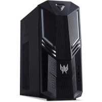 компьютер Acer Predator PO3-600 DG.E14ER.004 Черный