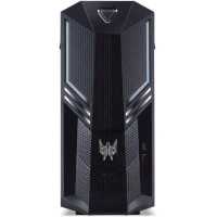 компьютер Acer Predator PO3-600 DG.E14ER.004 Черный