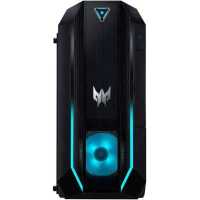 компьютер Acer Predator PO3-630 DG.E2CMC.003 Черный