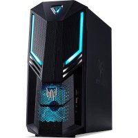 компьютер Acer Predator PO5-610 DG.E0SER.012 Черный