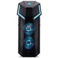 компьютер Acer Predator PO5-610 DG.E0SER.012 Черный