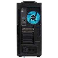 компьютер Acer Predator PO5-610 DG.E0SER.012 Черный