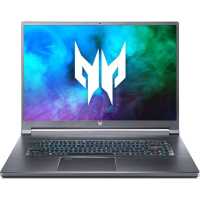ноутбук Acer Predator Triton 500 SE PT516-51s-953W Серый