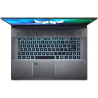 ноутбук Acer Predator Triton 500 SE PT516-51s-953W Серый