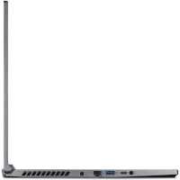 ноутбук Acer Predator Triton 500 SE PT516-51s-953W Серый