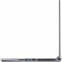 ноутбук Acer Predator Triton 500 SE PT516-52S-94Z5 Серый