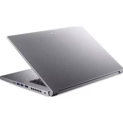 ноутбук Acer Predator Triton Neo 16 PTN16-51-72K6 Серый