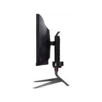 монитор Acer Predator X34 Pbmiphzx Черный