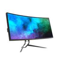 монитор Acer Predator X38Sbmiiphzx Черный