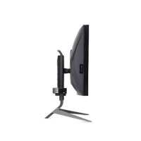 монитор Acer Predator X38Sbmiiphzx Черный
