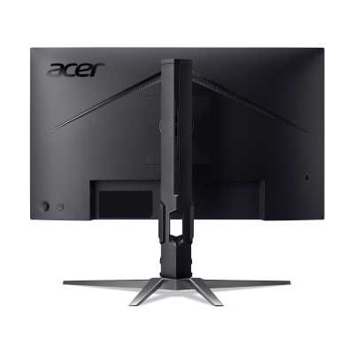 монитор Acer Predator XB253QF3bmiiprx Черный
