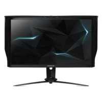 монитор Acer Predator XB253QGPbmiiprzx Черный