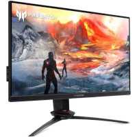 монитор Acer Predator XB253QGPbmiiprzx Черный