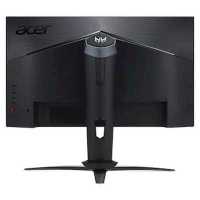 монитор Acer Predator XB253QGXbmiiprzx Черный