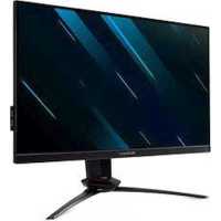 монитор Acer Predator XB253QGZbmiiprzx Черный