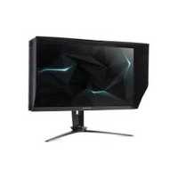 монитор Acer Predator XB273GXbmiiprzx Черный