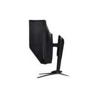 монитор Acer Predator XB273KGPbmiipprzx Черный