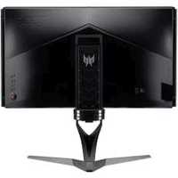 монитор Acer Predator XB273UGSbmiiprzx Черный