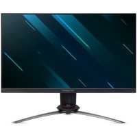 монитор Acer Predator XB273UGXbmiipruzx Черный